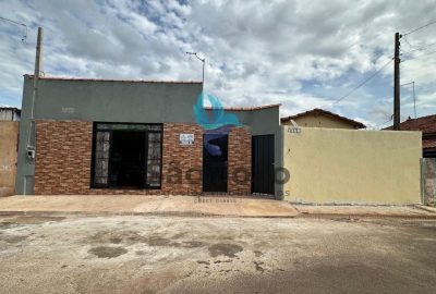 6e7fafda-03b6-4c5d-9c30-7d3f447d49c6