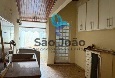 76726f40-36a7-42a0-b5f0-4d4963138458