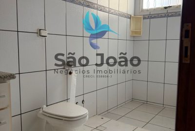 7dd05753-ebea-4390-8c55-123f5d474b45