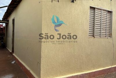 82c5d3de-3b86-4347-bf50-5838ff577337