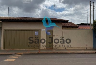 892ad046-ae60-46e8-8f9b-27926330cfd5