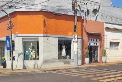 8dbce1e0-739e-43e1-b585-4b32415e0a54