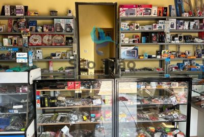 90458baf-c052-41e5-834b-efa0829751a5