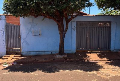 F9837D28-42E2-481A-A0DF-71AF1FB8E39A