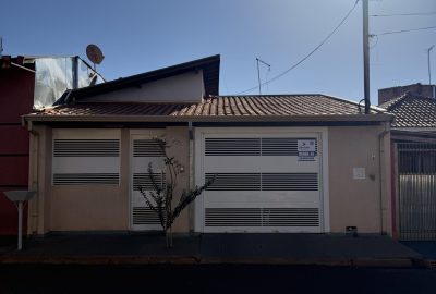 IMG_0476