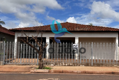 Sem nome (1080 x 1350 px) - 1