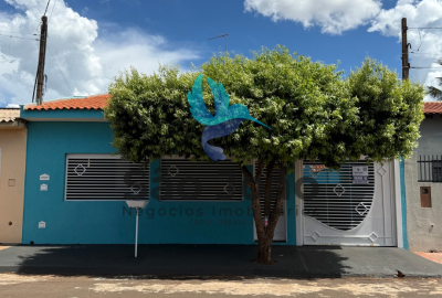 Sem nome (1080 x 1350 px) - 1