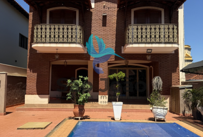 Sem nome (1080 x 1350 px) - 1