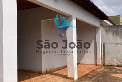 Sem nome (1080 x 1350 px) - 10