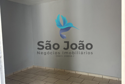 Sem nome (1080 x 1350 px) - 10