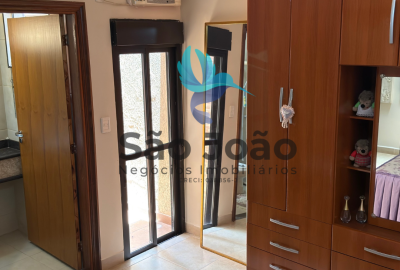 Sem nome (1080 x 1350 px) - 10