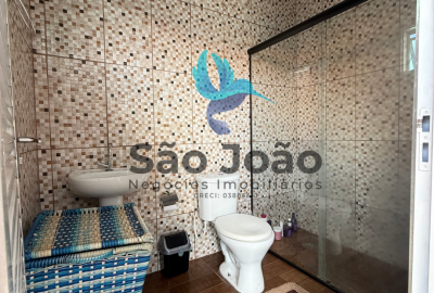 Sem nome (1080 x 1350 px) - 10