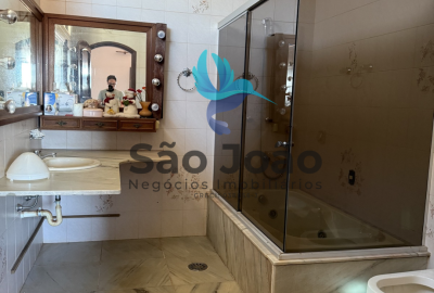 Sem nome (1080 x 1350 px) - 10