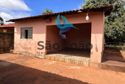 Sem nome (1080 x 1350 px) - 11