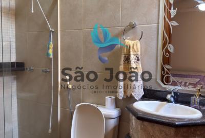 Sem nome (1080 x 1350 px) - 11