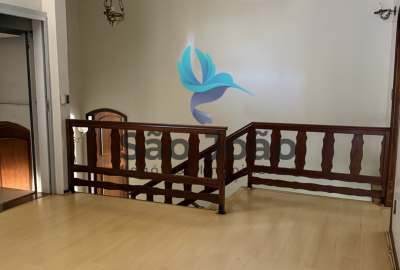 Sem nome (1080 x 1350 px) - 11