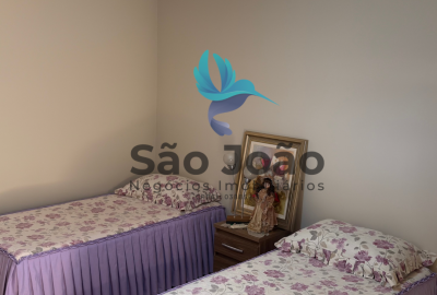 Sem nome (1080 x 1350 px) - 12