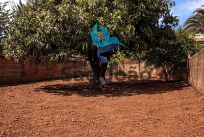 Sem nome (1080 x 1350 px) - 12