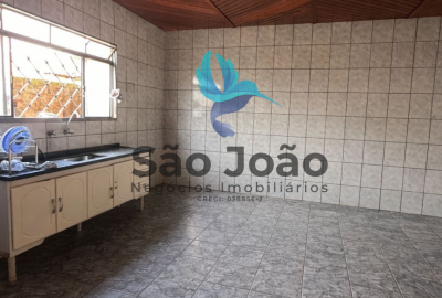 Sem nome (1080 x 1350 px) - 13