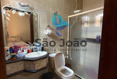 Sem nome (1080 x 1350 px) - 13