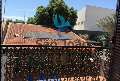 Sem nome (1080 x 1350 px) - 13