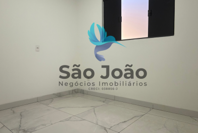 Sem nome (1080 x 1350 px) - 14