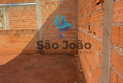 Sem nome (1080 x 1350 px) - 14