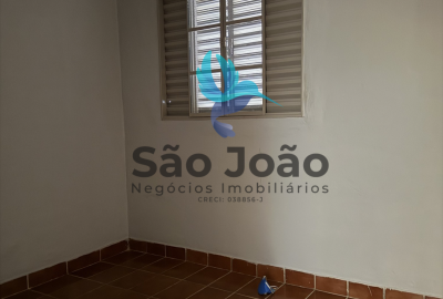 Sem nome (1080 x 1350 px) - 14