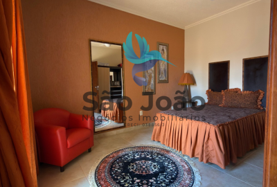 Sem nome (1080 x 1350 px) - 14