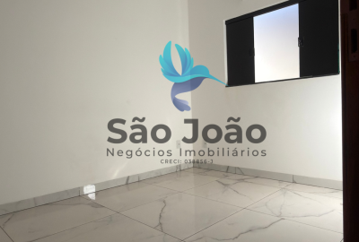 Sem nome (1080 x 1350 px) - 15