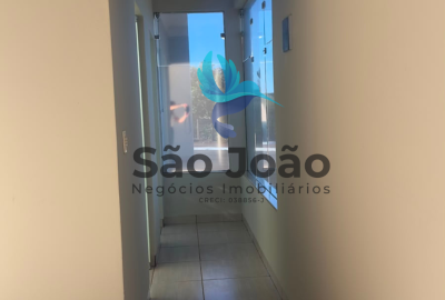 Sem nome (1080 x 1350 px) - 15