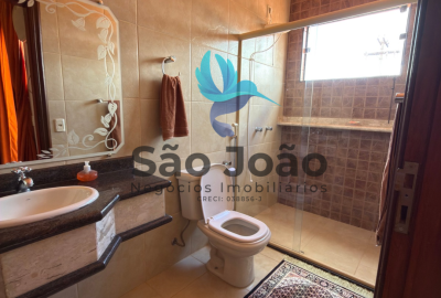 Sem nome (1080 x 1350 px) - 15