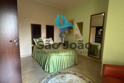 Sem nome (1080 x 1350 px) - 16