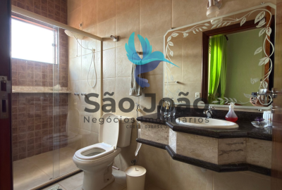 Sem nome (1080 x 1350 px) - 17