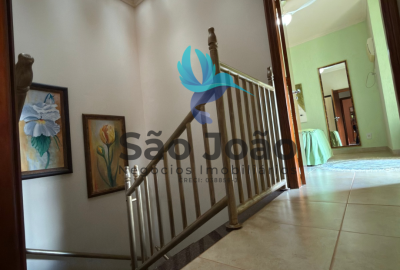 Sem nome (1080 x 1350 px) - 18