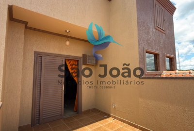 Sem nome (1080 x 1350 px) - 19