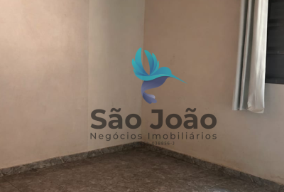 Sem nome (1080 x 1350 px) - 2