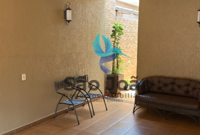 Sem nome (1080 x 1350 px) - 2