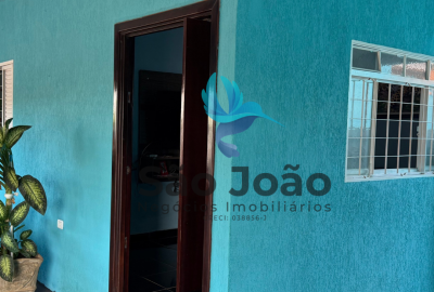 Sem nome (1080 x 1350 px) - 2