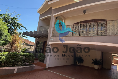 Sem nome (1080 x 1350 px) - 2