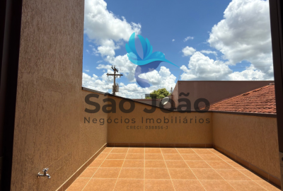 Sem nome (1080 x 1350 px) - 20