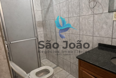 Sem nome (1080 x 1350 px) - 3