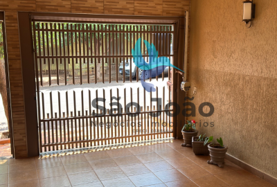 Sem nome (1080 x 1350 px) - 3