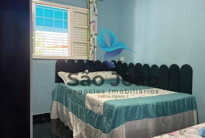 Sem nome (1080 x 1350 px) - 3