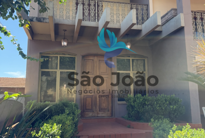 Sem nome (1080 x 1350 px) - 3