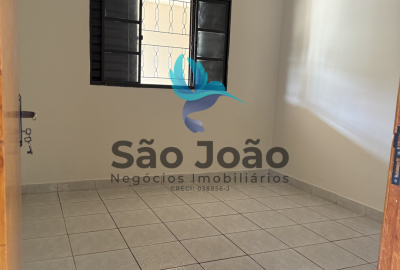Sem nome (1080 x 1350 px) - 4