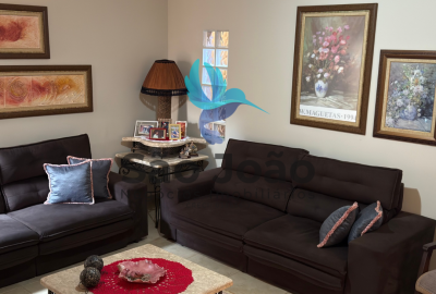 Sem nome (1080 x 1350 px) - 4