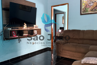 Sem nome (1080 x 1350 px) - 4