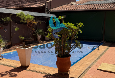 Sem nome (1080 x 1350 px) - 4