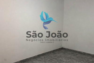 Sem nome (1080 x 1350 px) - 5